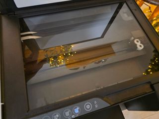 Impresora Epson EcoTank ET-2814