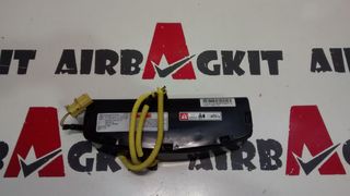 78055TM8T00 AIRBAG ASIENTO IZQUIERDO HONDA Insight ZE2 2009-2010-2011-2012-2013-2014-2015