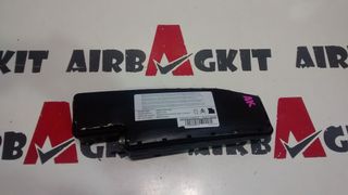 8217F7 AIRBAG ASIENTO IZQUIERDO CITROEN C4 2ª GENER. B7 2010-2011-2012-2013-2014-2015-2016-2017-2018, DS4 2014-2015-2016-...
