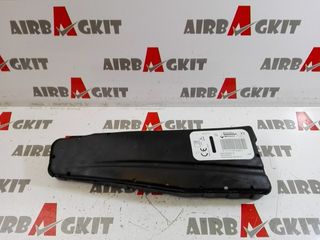 985H16834R AIRBAG ASIENTO IZQUIERDO RENAULT CAPTUR 2013-2014-2015-2016-2017, CLIO 4: 2012-2013-2014-2015-2016
