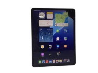 ipad apple ipad pro (wi-fi) (a2436) 256gb (12