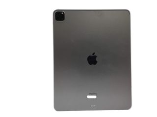 ipad apple ipad pro (wi-fi) (a2436) 256gb (12