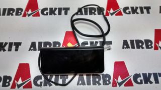 WCSOJ000703 AIRBAG ASIENTO DERECHA SUBARU IMPREZA 2000 - 2007