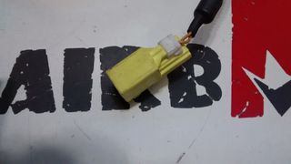 WCSOJ000703 AIRBAG ASIENTO DERECHA SUBARU IMPREZA 2000 - 2007