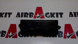 0000 AIRBAG ASIENTO IZQUIERDO SUBARU IMPREZA 2000 - 2007