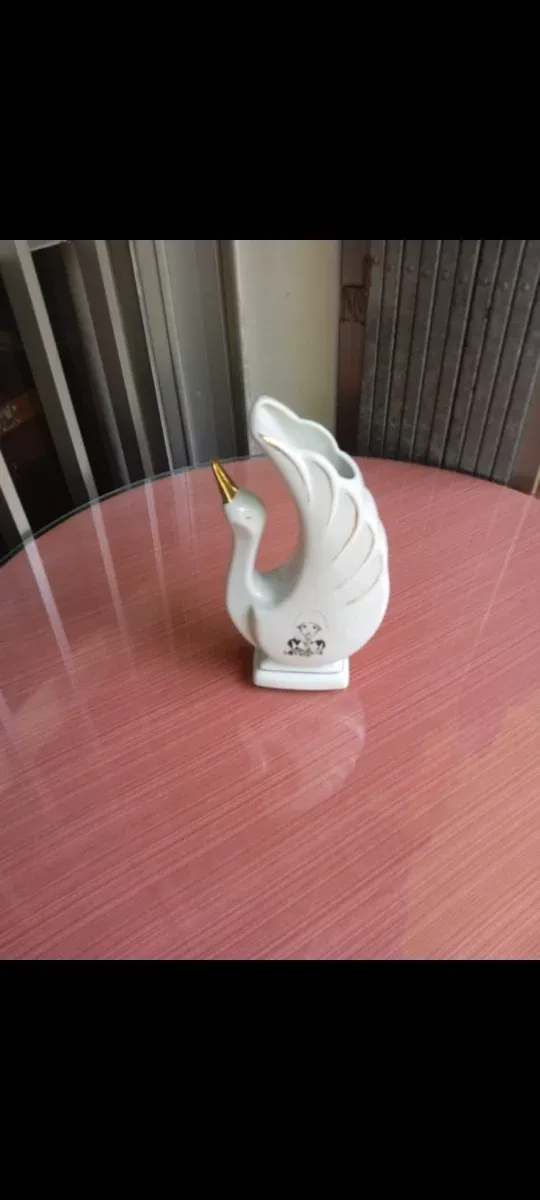 JARRONES CON REGALO SORPRESA