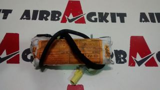 0000 AIRBAG ASIENTO IZQUIERDO HYUNDAI SONATA 5ª GEN. 2004-2005-2006-2007-2008 FASE 1