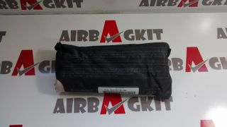 985H11511R AIRBAG ASIENTO IZQUIERDO RENAULT CLIO 3: 2005-2006-2007-2008-2009-2010-2011-2012, FLUENCE 2013-2014-2015-2016-2...