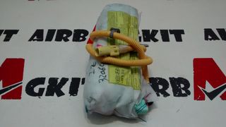 889100X000 AIRBAG ASIENTO IZQUIERDO HYUNDAI I10 2007-2008-2009-2010-2011-2012-2013, I20 2008-2009-2010-2011-2012-2013-2014