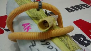 889100X000 AIRBAG ASIENTO IZQUIERDO HYUNDAI I10 2007-2008-2009-2010-2011-2012-2013, I20 2008-2009-2010-2011-2012-2013-2014