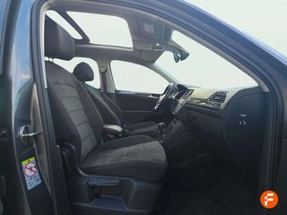 Volkswagen Tiguan Advance 2.0 TDI 110kW (150CV) DSG