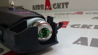 985L10001R AIRBAG ASIENTO IZQUIERDO RENAULT LAGUNA 3 2008 - 2015