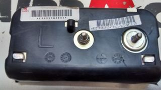 06788SJDG80 AIRBAG ASIENTO IZQUIERDO HONDA FRV (BE1/BE3) 2004-2005-2006-2007-2008-2009-2010