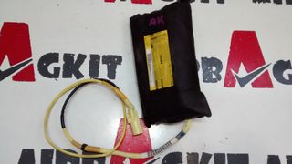 7392042031 AIRBAG ASIENTO DERECHA, AIRBAG ASIENTO IZQUIERDO TOYOTA RAV4 3ª GENER. 2005-2006-2007-2008-2009-2010-2011-2012-...