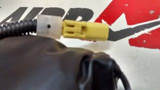 889201D000 AIRBAG ASIENTO DERECHA KIA CARENS 3ª GENERACION: 2006-2007-2008-2009-2010-2011-2012-2013