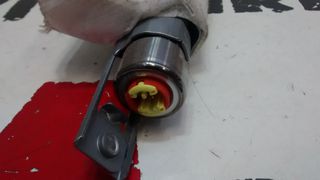 7392047050 AIRBAG ASIENTO IZQUIERDO TOYOTA PRIUS 2010-2011-2012-2013-2014-2015-2016 (ZW3 desde 04/09), Prius+ ZW40 2012-2013-...