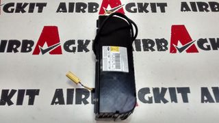 3M51R611D11AG AIRBAG ASIENTO IZQUIERDO FORD C- MAX / GRAND C-MAX 1ª GEN 2003-2004-2005-2006-2007, 2007-2008-2009-2010, Kuga 2...