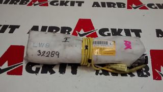 GA33203620 AIRBAG ASIENTO IZQUIERDO MITSUBISHI OUTLANDER 2012-2013-2014-2015