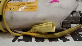 GA33203620 AIRBAG ASIENTO IZQUIERDO MITSUBISHI OUTLANDER 2012-2013-2014-2015