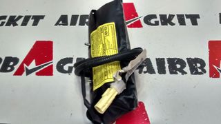 0000 AIRBAG ASIENTO DERECHA KIA MAGENTIS 2006-2007-2008-2009