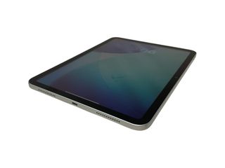 ipad apple ipad (wi-fi) (a3354) 128gb (10.9) (11 generacion)