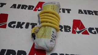 889101J000 AIRBAG ASIENTO IZQUIERDO HYUNDAI I20 2008-2009-2010-2011-2012-2013-2014