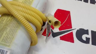 889201J000 AIRBAG ASIENTO DERECHA HYUNDAI I20 2008-2009-2010-2011-2012-2013-2014