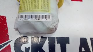 889201J000 AIRBAG ASIENTO DERECHA HYUNDAI I20 2008-2009-2010-2011-2012-2013-2014