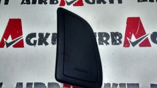 8535068KA0 AIRBAG ASIENTO DERECHA NISSAN PIXO 2009-2010-2011-2012, SUZUKI ALTO 2009 - 2015