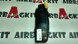 6R0880241C AIRBAG ASIENTO IZQUIERDO SEAT IBIZA 6J 2008-2009-2010-2011-2012, VOLKSWAGEN AMAROK 2010-2011-2012-2013-2014-201...