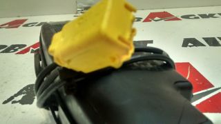 6R0880241C AIRBAG ASIENTO IZQUIERDO SEAT IBIZA 6J 2008-2009-2010-2011-2012, VOLKSWAGEN AMAROK 2010-2011-2012-2013-2014-201...