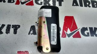 1X43611D33AD AIRBAG ASIENTO IZQUIERDO Jaguar X-TYPE 2002-2003-2004-2005-2006-2007-2008