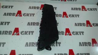 8200468537A AIRBAG ASIENTO IZQUIERDO RENAULT LAGUNA 2 2000 - 2008