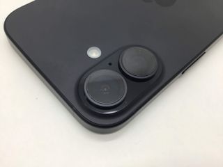 apple iphone 16 128gb