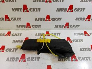 GA33201060 AIRBAG ASIENTO IZQUIERDO LEXUS IS 250/220/350 2005-2006-2007-2008-2009-2010-2011-2012-2013