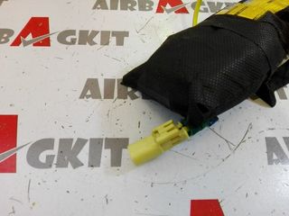 GA33201060 AIRBAG ASIENTO IZQUIERDO LEXUS IS 250/220/350 2005-2006-2007-2008-2009-2010-2011-2012-2013