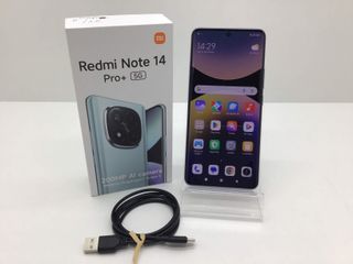 xiaomi redmi note 14 pro plus 5g 12gb 256gb