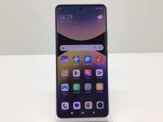 xiaomi redmi note 14 pro plus 5g 12gb 256gb