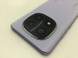 xiaomi redmi note 14 pro plus 5g 12gb 256gb