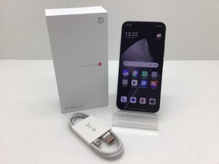 xiaomi 15t pro 12gb 512gb