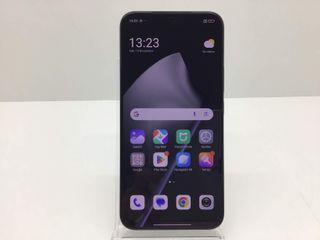 xiaomi 15t pro 12gb 512gb