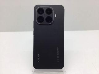 xiaomi 15t pro 12gb 512gb