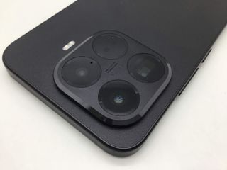 xiaomi 15t pro 12gb 512gb