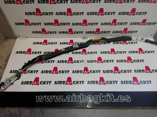 3D1880741C AIRBAG CORTINA IZQUIERDO VOLKSWAGEN PHAETON 2002 – 2007