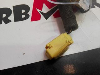 3D1880741C AIRBAG CORTINA IZQUIERDO VOLKSWAGEN PHAETON 2002 – 2007