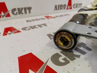 P55351256AA AIRBAG CORTINA DERECHO DODGE CALIBER 2007-2008-2009-2010-2011-2012