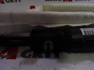 51847417 AIRBAG CORTINA DERECHO FIAT CROMA 2005-2006-2007-2008-2009-2010-2011