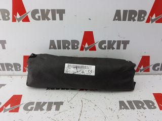 985H17421R AIRBAG ASIENTO DERECHA DACIA Duster (HS desde ´10) 2010-2011-2012-2013, 2013-2014-2015-2016-2017-2018, NISSAN T...