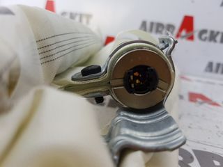 621700F031 AIRBAG CORTINA DERECHO TOYOTA VERSO 2009 - 2013