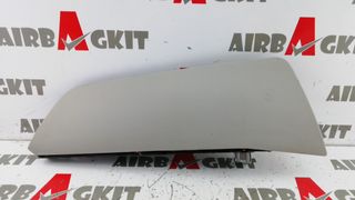 16986038052 (GRIS) AIRBAG ASIENTO DERECHA MERCEDES-BENZ CLASE A 2ª GENER. W169 2004-2005-2006-2007-2008-2009-2010-2011-2012,...